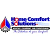 Home Comfort Solutions