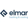 Elmar Heating & Cooling
