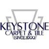 Keystone Carpet & Tile