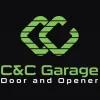 C & C Garage Door & Opener