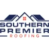 Southern Premier Roofing
