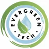 Evergreen Tech Landscaping