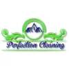 Perfection Cleaning