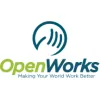 OpenWorks