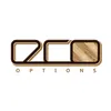Eco Options Hardwood