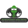Remediation Solutions