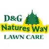 D&G Nature's Way