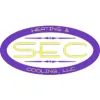 SEC Heating and Cooling
