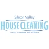 Silicon Valley House Cleaning
