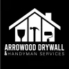 Arrowood Drywall
