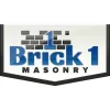 Brick1 Masonry