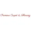 Premiere Carpets
