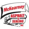 McKearney Asphalt