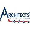 Architects Rule