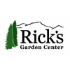Rick's Garden Center