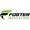 Foster Insulation
