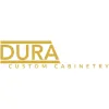 Durabella