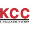 Kimball Construction