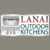 Lanai Kitchens