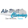 Duct Cleaning San Antonio