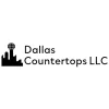 Dallas Countertops