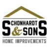 Schonhardt & Sons Home Improvements
