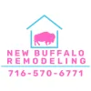 New Buffalo Remodeling
