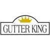 Gutter King