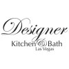 Designer Kitchen & Baths