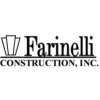 Farinelli Construction