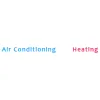 Controlled Climates
