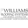 Williams Roofing Systems