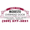 Modesto Overhead Door