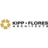 Kipp Flores Architects