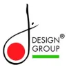 J Design Group