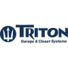 Triton Garage & Closet Systems