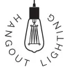 Hangout Lighting
