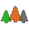 Bear Landscape Group