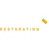 Capital Restoration