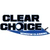 Clear Choice Window Cleaning