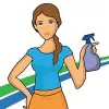 Kitsap Cleaners