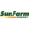 SunFarm Energy