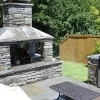 Borders Masonry