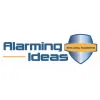 Alarming Ideas