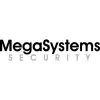 Megasystems Security