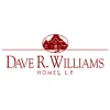 Dave R Williams Homes