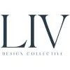 Liv Design Collective
