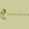 Tamate Landscaping