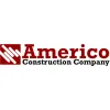 Americo Construction