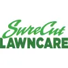 Surecut Lawncare